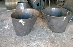 konik_bukme_kivirma_krom_metal_sac_paslanmaz_isleri (16)